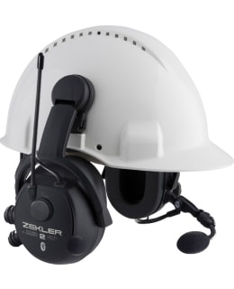 ZEKLER 412RDBH BT. K. RADIOKUULOSUOJAIN Main Image