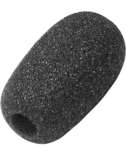 ZEKLER MICROPHONES WINDSCREEN Main Image