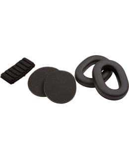 ZEKLER ZEKLER HK3B HYGIENIASARJA Main Image