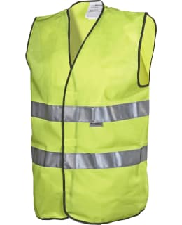 L.BRADOR 414P KELTAINEN LIIVI XXXL Main Image