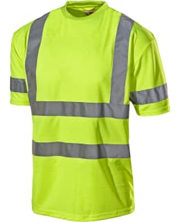 L.BRADOR 4002P KELT T-PAITA L Main Image