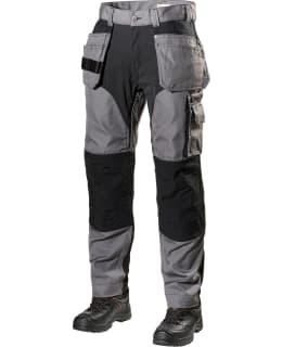 L.BRADOR 1042PB HARMAA HOUSUT D96 Main Image