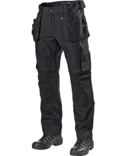 L.BRADOR 1042PB MUSTA D92 HOUSUT Main Image