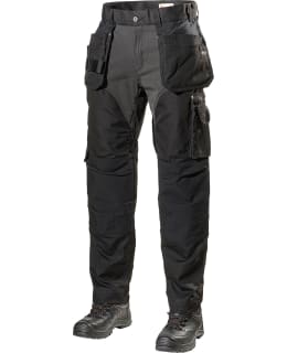 L.BRADOR 1042PB MUSTA HOUSUT D120 Main Image