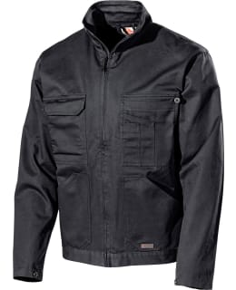 L.BRADOR 2021B TAKKI MUS XXL Main Image