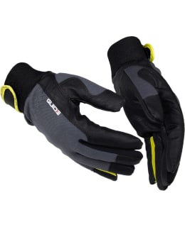 GUIDE 775W TALVIKÄSINE 8 Main Image