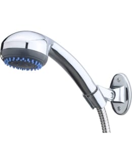 PISLA DUSCHY EUROMIX SUIHKUSETTI Main Image