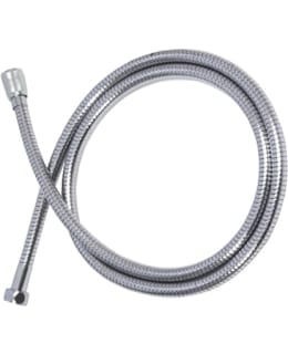 PISLA FLEXI 1.5-2M SUIHKULETKU Main Image