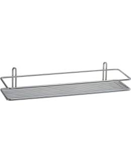 PISLA 1-OS. KROMI LANKAKORI Main Image