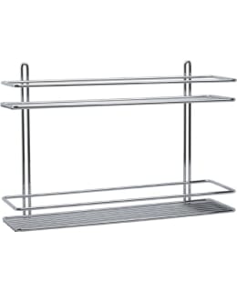 PISLA 2-OS.KROMI LANKAKORI Main Image