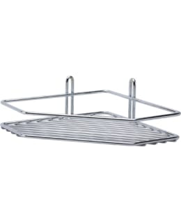 PISLA DUSCHY KULMAHYLLY Main Image