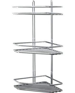 PISLA DUSCHY 3-OS HOPEA KULMAHYLLY Main Image