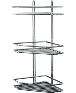 PISLA DUSCHY 3 OS. KROMI KULMAHYLLY Main Image