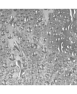 DUSCHY PISARA 180X200 CM HA SUIHKUVERHO Main Image