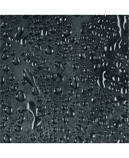 DUSCHY PISARA 180X200 CM MU SUIHKUVERHO Main Image