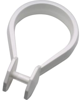 DUSCHY LOCK VA SUIHKUVERHORENGAS Main Image