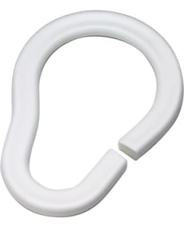 DUSCHY C VA SUIHKUVERHORENGAS Main Image