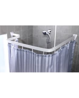 PISLA FLEXI HOPEA VERHOKISKO Main Image