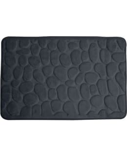 DUSCHY RIMINI 60X95 CM THA KPH-MATTO Main Image