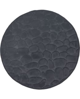 DUSCHY BELLARINA Ø60 CM THA KPH-MATTO Main Image