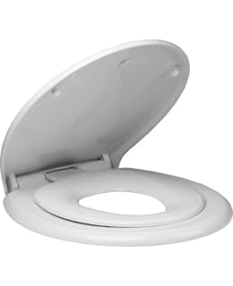 PISLA JUNIOR VALK. WC-ISTUINKANSI Main Image