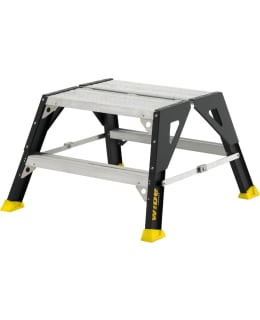 W.STEPS WAB+ 5600-2 TYÖPUKKI 5600+ 2-ASK. Main Image