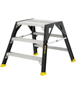 W.STEPS WAB+ 5600-3 TYÖPUKKI 5600+ 3-ASK. Main Image