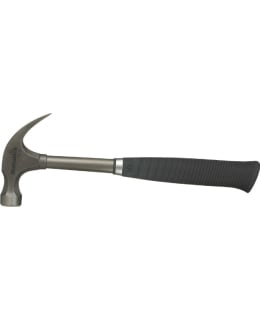HULTAFORS KIRVESMIEHEN VASARA TS20XL Main Image