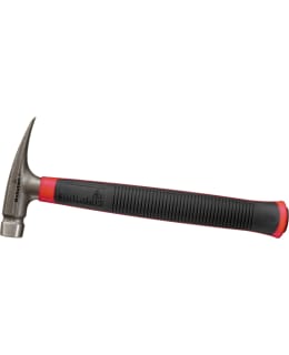 HULTAFORS SÄHKÖMIEHENVASARA EL Main Image