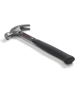 HULTAFORS TC 16 XL KIRVESMIEHENVASARA Main Image