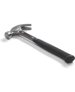 HULTAFORS TC 20 L KIRVESMIEHENVASARA Main Image