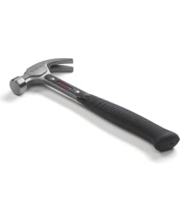 HULTAFORS TC 20 XL KIRVESMIEHENVASARA Main Image