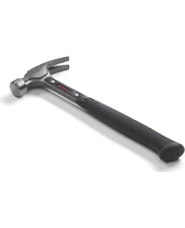 HULTAFORS TR 20 XL KIRVESMIEHENVASARA TR Main Image