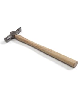 HULTAFORS AB 300 HARJAPÄÄVASARA AB Main Image