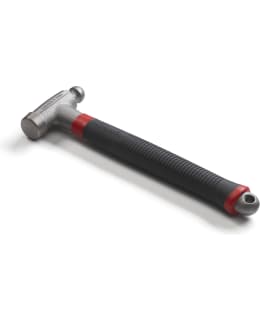 HULTAFORS K 375 M KUULAPÄÄVASARA T-BLOCK Main Image