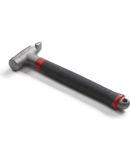 HULTAFORS P 600 L HARJAPÄÄVASARA T-BLOCK Main Image