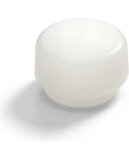 HULTAFORS LSC 375 VARAOSA NAILONPÄÄ Main Image