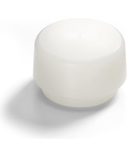 HULTAFORS LSC 600 VARAOSA NAILONPÄÄ Main Image