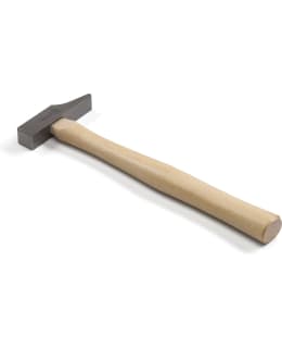 HULTAFORS SH 250 VEISTOVASARA Main Image