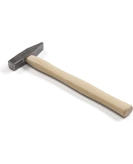 HULTAFORS B 300 KONEPAJAVASARA B Main Image