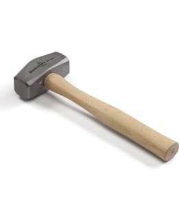 HULTAFORS ME 1500 TALTTAVASARA Main Image