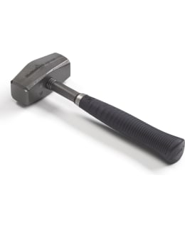 HULTAFORS MER 1200 TALTTAVASARA Main Image