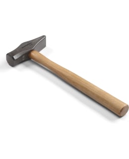 HULTAFORS Z 900 PAJAVASARA Main Image