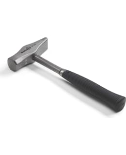 HULTAFORS ZR 1000 PAJAVASARA Main Image