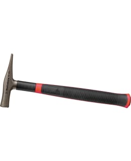 HULTAFORS PELTISEPÄNVASARA PR300M Main Image