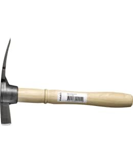 FI:HULTAFORS MUURARINVASARA M500 Main Image