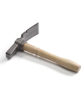 HULTAFORS M 600 MUURARINVASARA Main Image