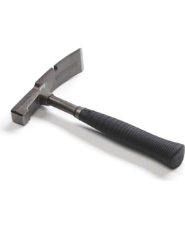 HULTAFORS MR 500 MUURARINVASARA Main Image