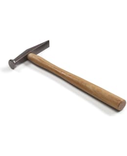 HULTAFORS GMH 150 LASIMESTARINVASARA Main Image