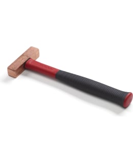 HULTAFORS CU 300 KUPARIVASARA Main Image